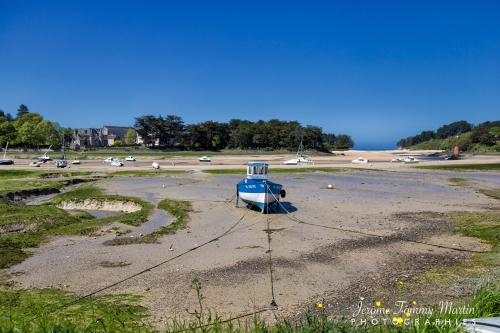P2C-Bretagne_1083