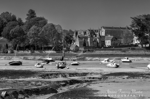 P2C-Bretagne_1085N&B