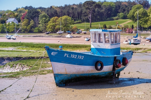 P2C-Bretagne_1089