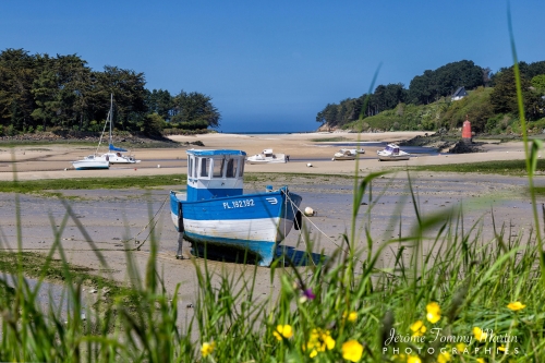 P2C-Bretagne_1095