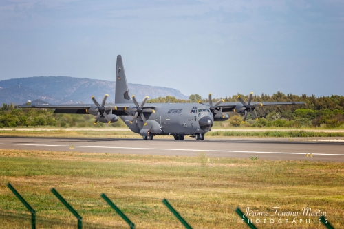 Patrouille_014