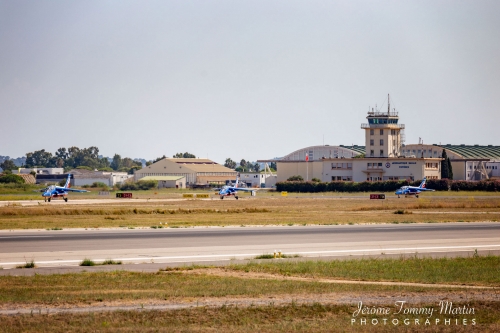 Patrouille_035