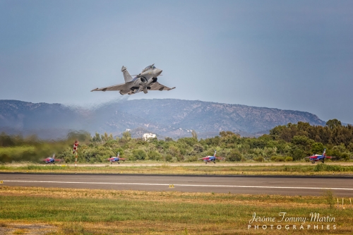 Patrouille_043