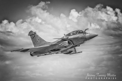 Patrouille_045NB