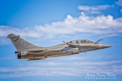 Patrouille_046