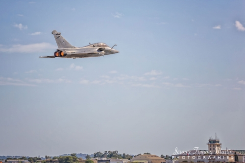 Patrouille_047