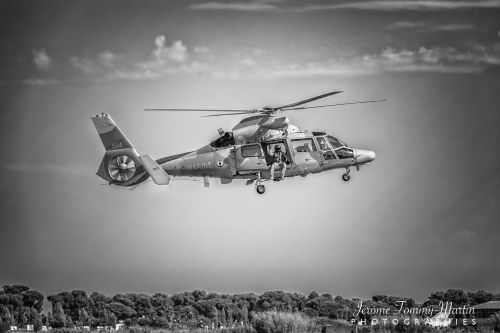 Patrouille_057NB