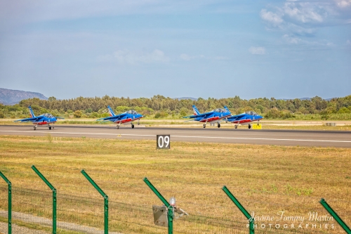 Patrouille_075