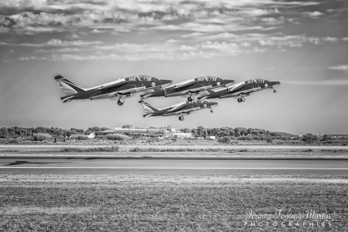 Patrouille_079NB