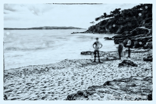 Plage_021