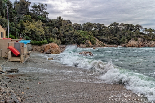 Plage_038