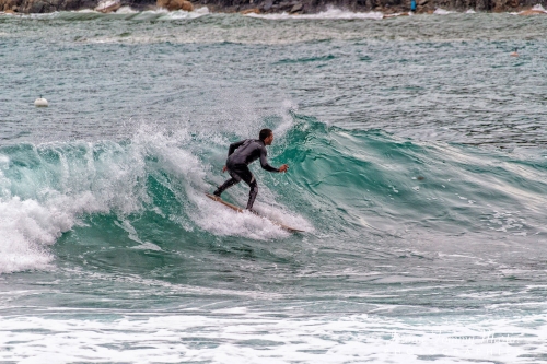 Plage_056