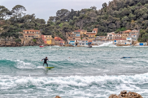 Plage_088