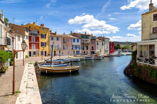 Provence_041