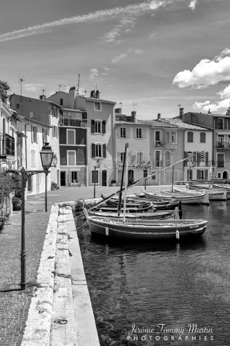 Provence_042NB