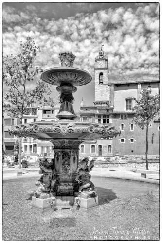 Provence_045NB