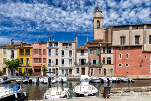 Provence_046