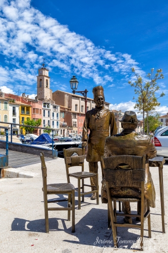 Provence_047