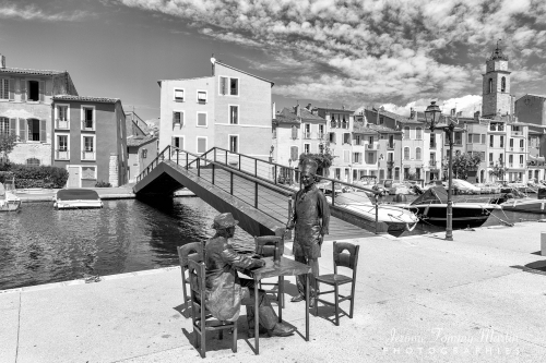 Provence_048NB