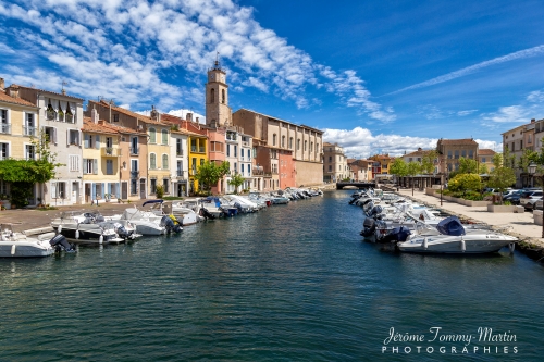 Provence_049