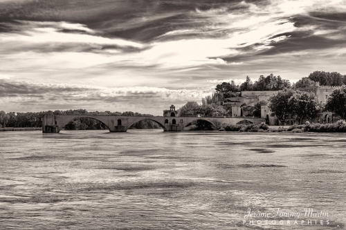 Provence_101NB