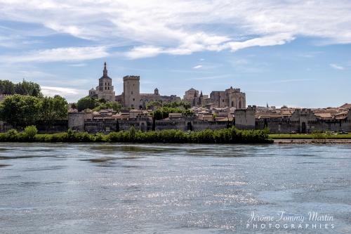 Provence_102