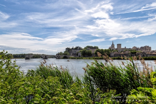 Provence_103