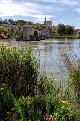 Provence_108