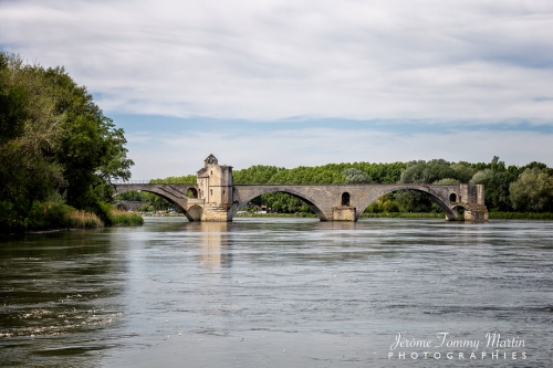 Provence_109