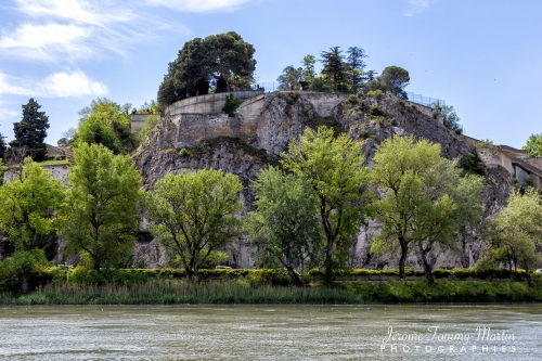 Provence_111