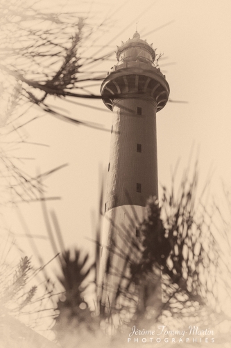 Royan_015NB