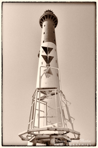 Royan_019NB