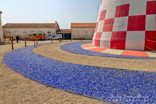 Royan_021