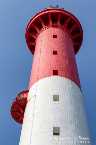 Royan_024