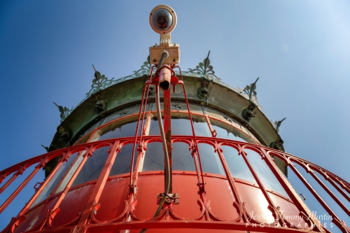 Royan_051