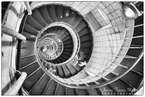 Royan_053NB