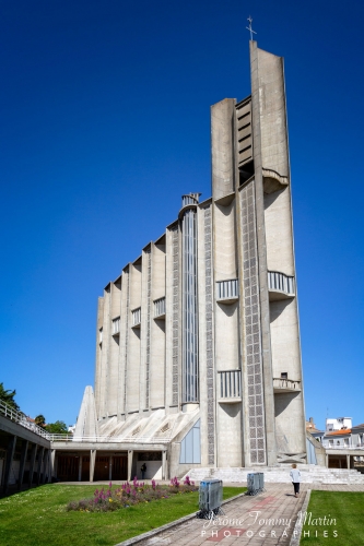 Royan_523