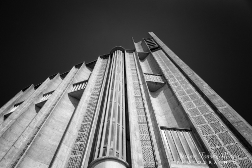 Royan_524NB