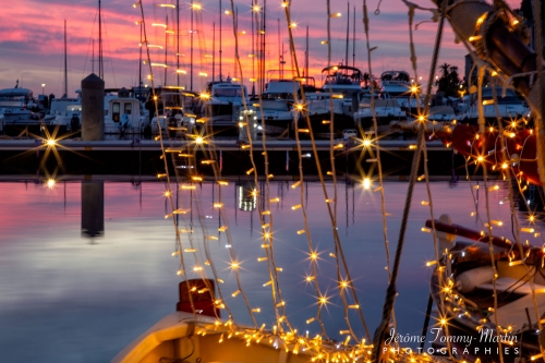Sanary-nuit_017