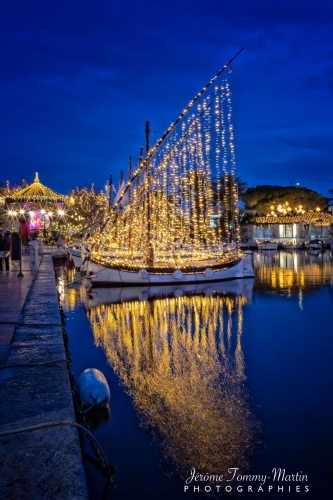 Sanary-nuit_029