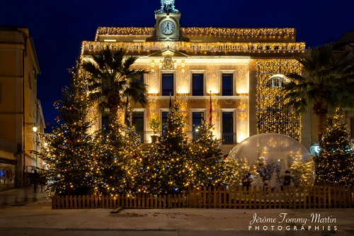 Sanary-nuit_037