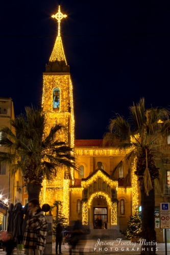 Sanary-nuit_041