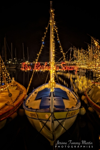 Sanary-nuit_070