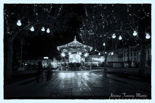 Sanary-nuit_100NB