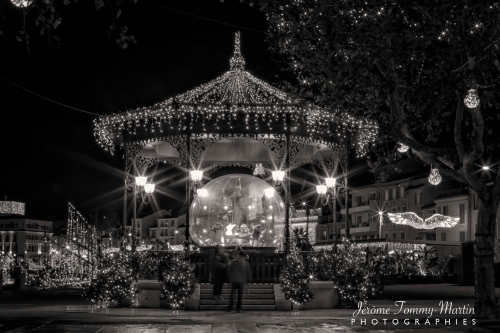 Sanary-nuit_101NB