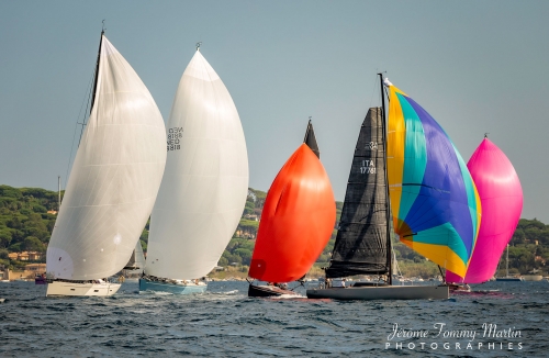 St-Tropez