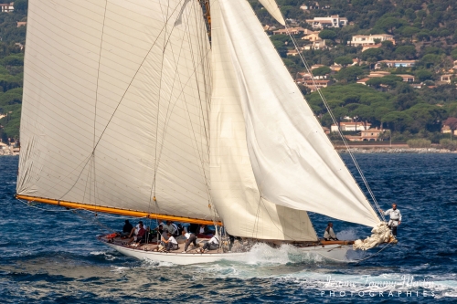 St-Tropez_082