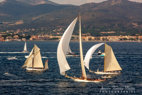 St-Tropez_209