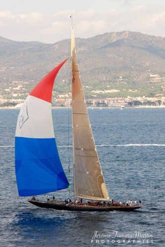 St-Tropez_270