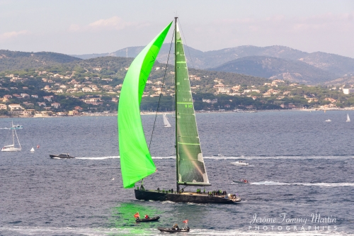 St-Tropez_353